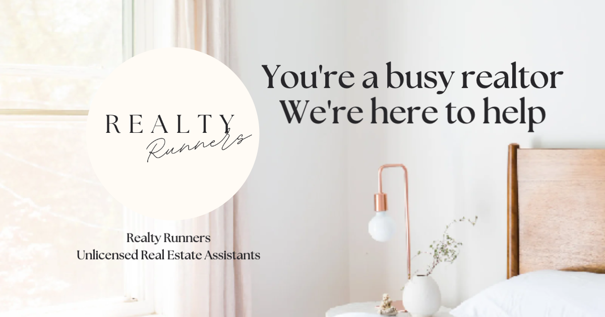 realty-runners-website